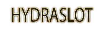 Logo HYDRASLOT